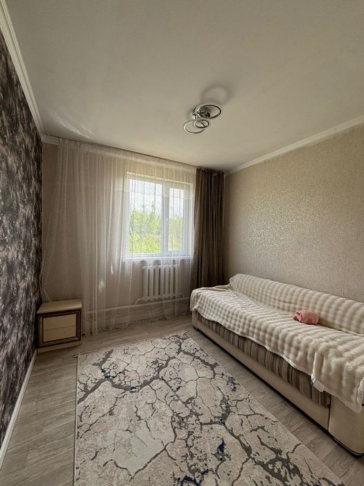 Үй сатылады 150 кв/м