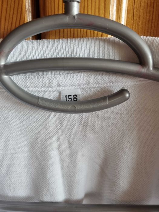 Тениски с къс и дълъг ръкав