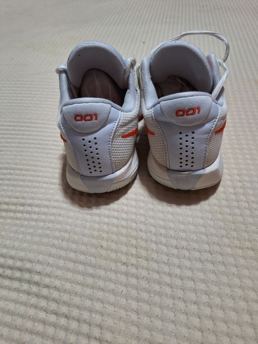 Маратонки Nike G.T.CUT