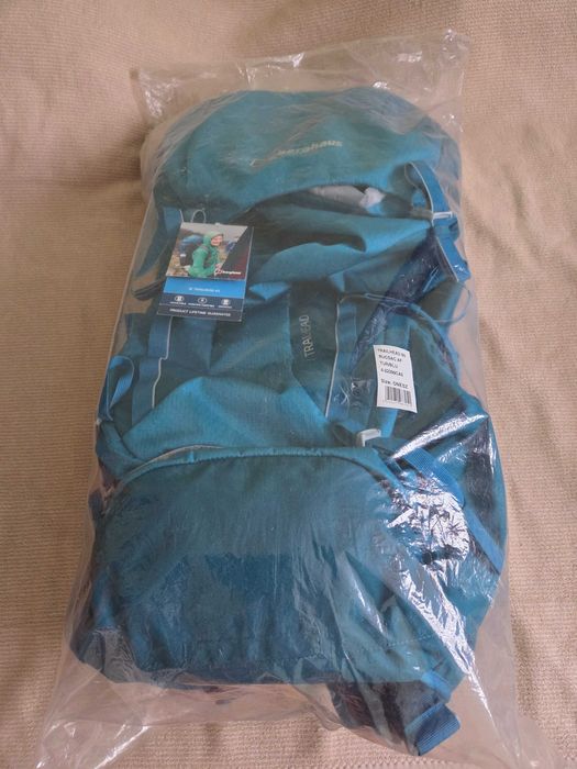 Rucsac Berghaus Trailhead 65 litri