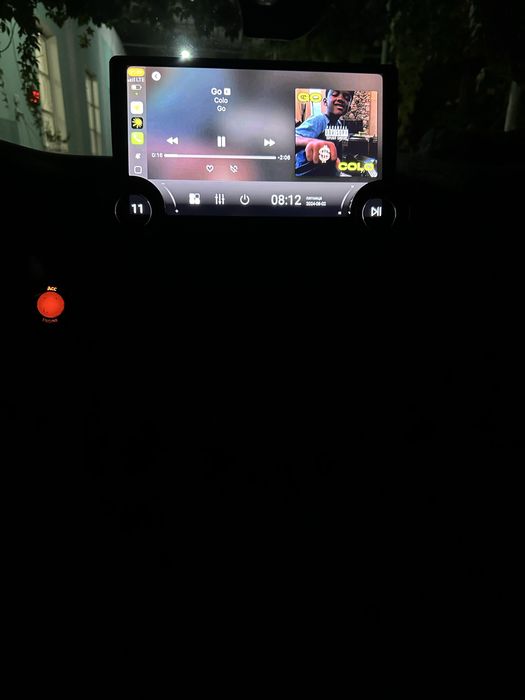 Андроид Diamond 2k +усилитель pioneer