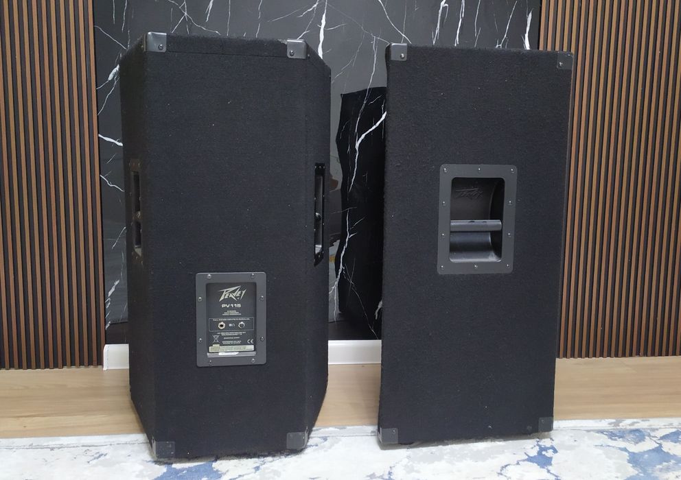 Музыкальный аппаратура, караоке