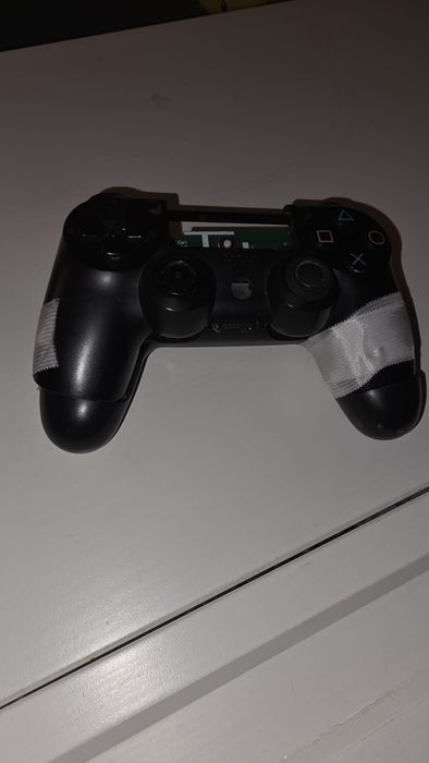 Controller ps8 nou