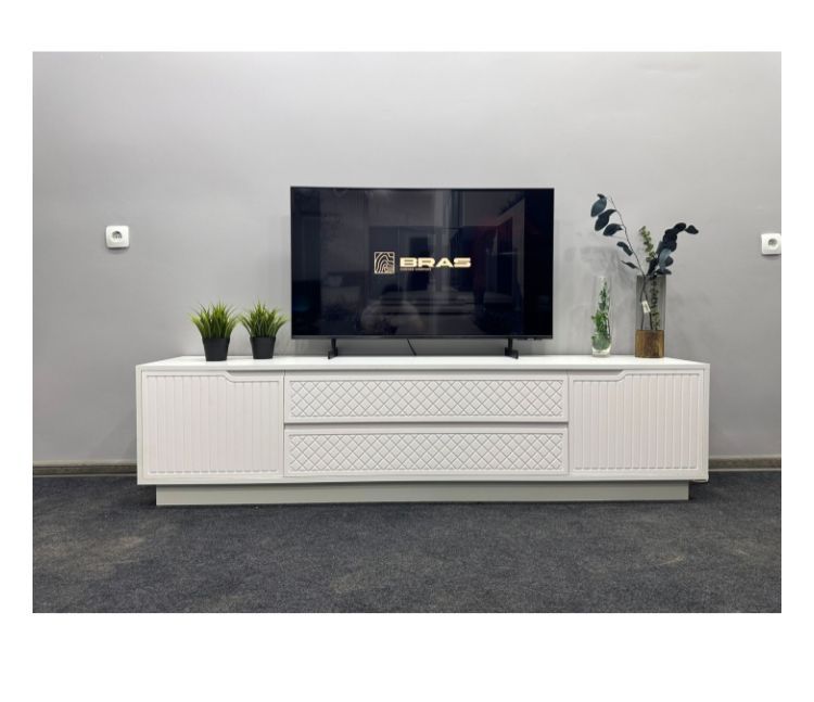 Продам тумба под телевизор