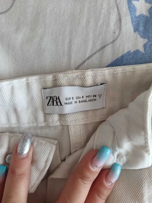 Сет лот дънки пола с/М рр