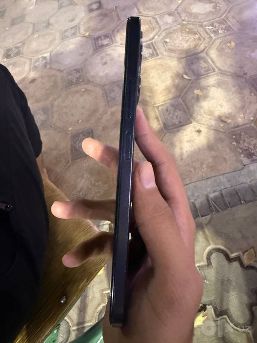 Redmi Note 12 ..