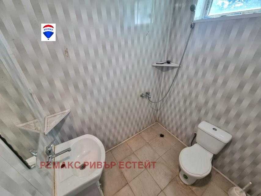 Продава се Промишлена сграда в Русе, Долапите - 690 кв.м за 1314 €/кв.м - Снимка #10