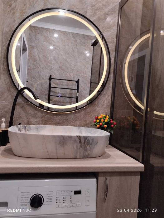 Продам дом 145м2 СРОЧНО!