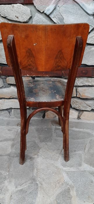 !!!  ПРОМОЦИЯ- "РЕТРО " БАВАРСКА-Трапезна-Разтегателна  маса + БОНУС-6