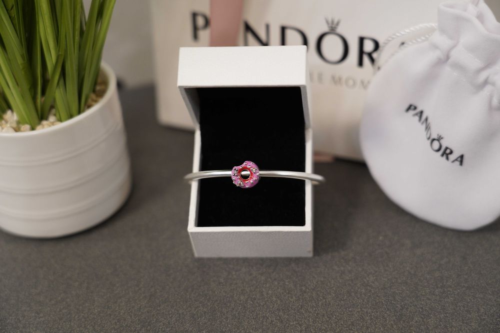 Талисман Пандора