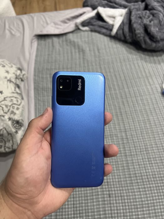 Redmi 10A редми 10А