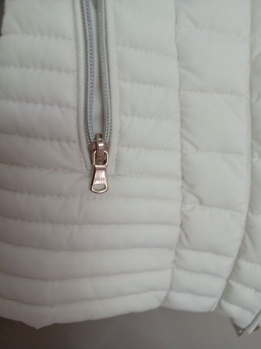Jaketa  fete Guess xs