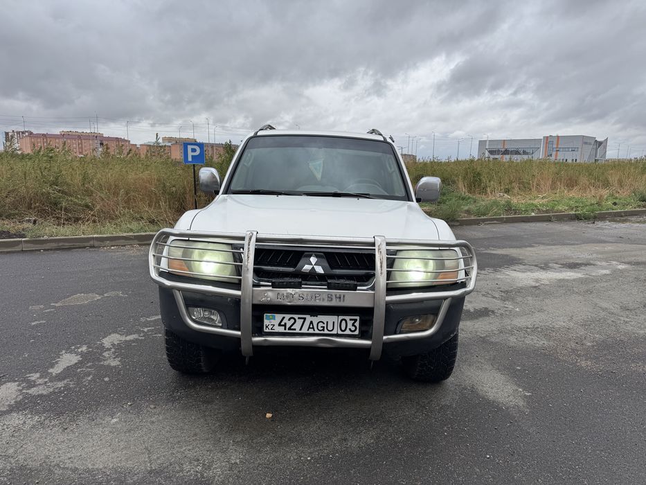 Продам машину в хорошем состоянии!