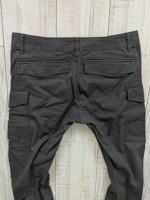 G-Star Raw - w 34 L34