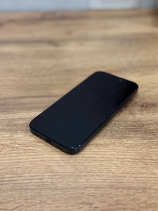 Продам Iphone 15Pro