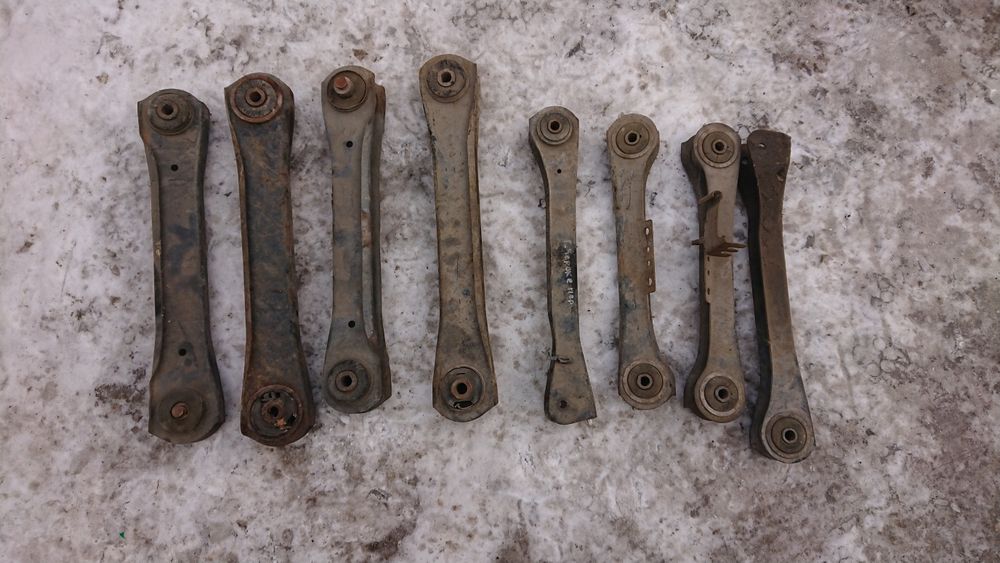 Запчасти джип Гранд Чероке