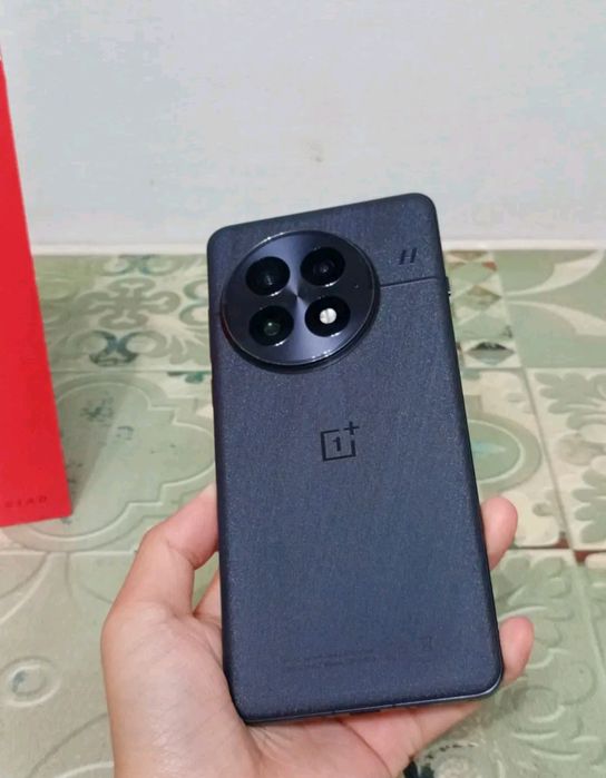 OnePlus 13 512/16 Global