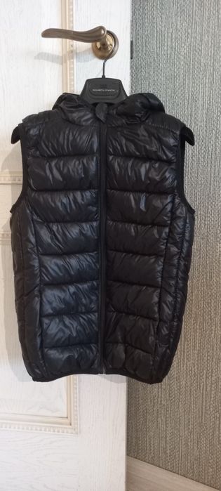 Брюки на мальчика