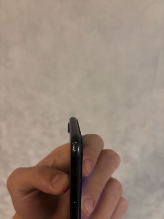 Iphone 7 идиеал 128 г