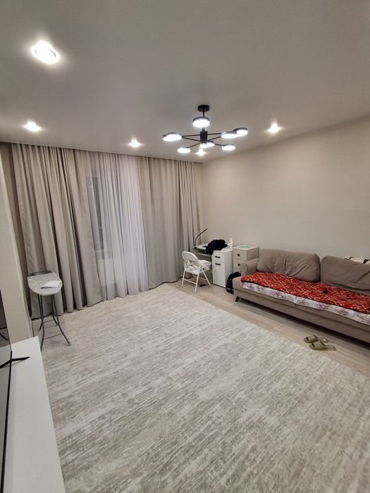 Продается 2х комнатная юго восток