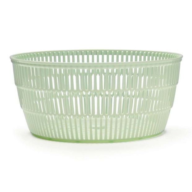 Центрофуги за салата+ренде с приставки