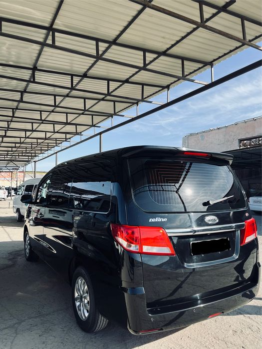 Жак м4 сатылады срочно бартер бар