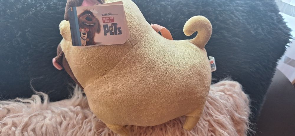 Plusuri noi,eticheta,15 lei buc