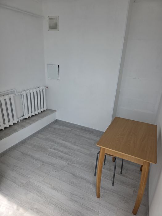 Сдам 1ком квартиру