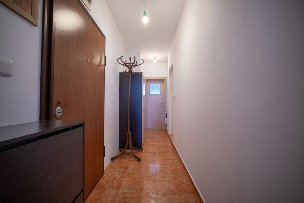 Дава се под наем Двустаен апартамент в София, Младост 4 - 65 кв.м за 620 € - Снимка #6