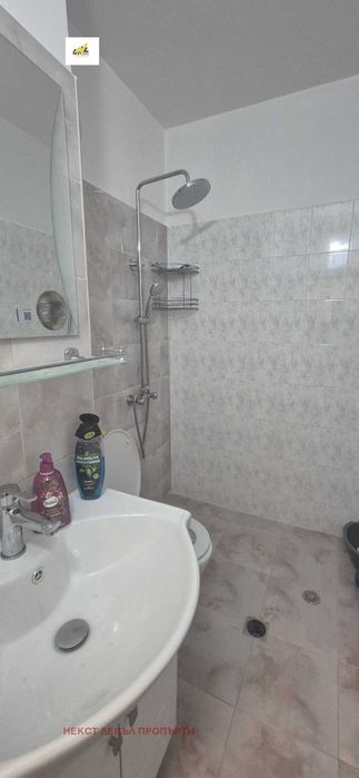 Дава под Наем 2-СТАЕН град София, Люлин 5