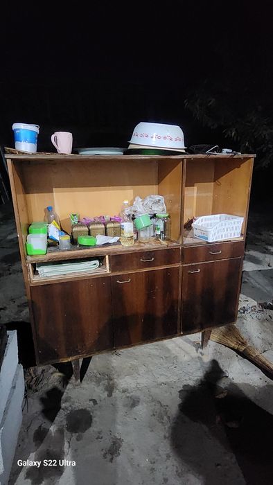 Шкафлар сотилади