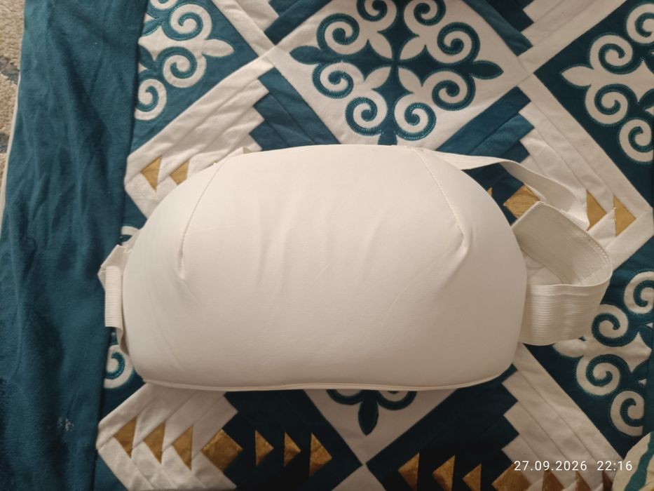 Продам шлем и нагрудник
