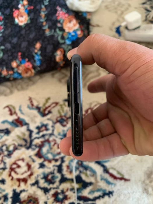 Redmi note 14 pro yangi