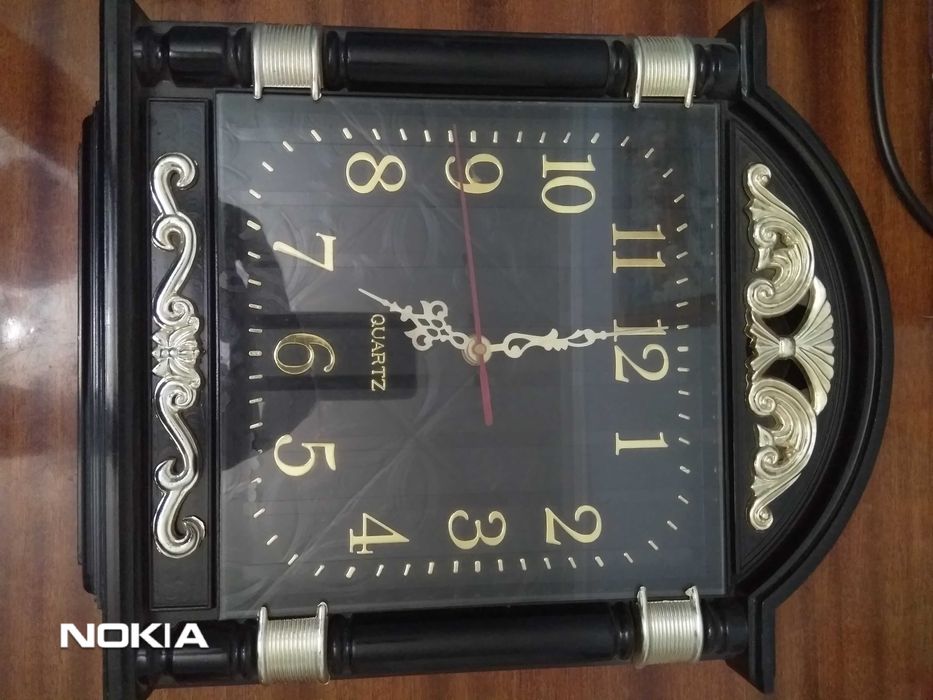 Продам китайские часы 90х