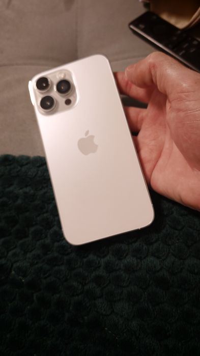 Vând Iphone 14 pro max 256GB