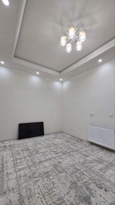Qizlar uchun kvartira Yunusobod