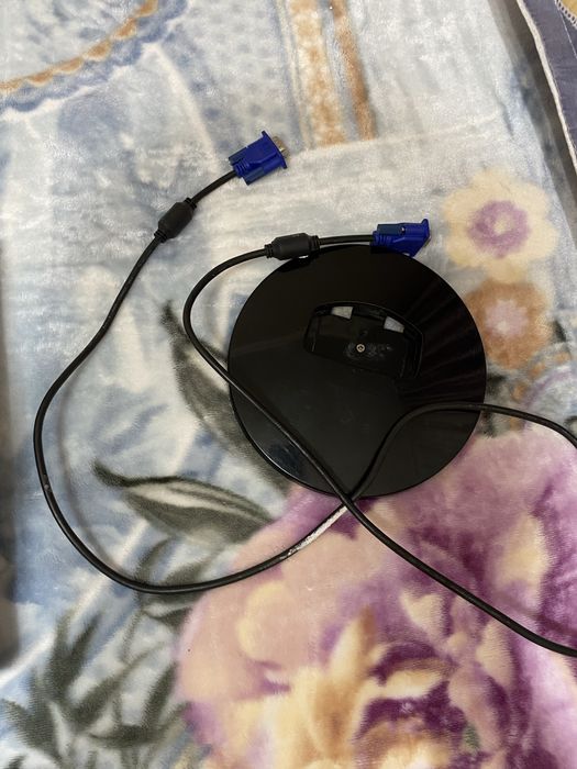 Продается монитор SAMSUNG