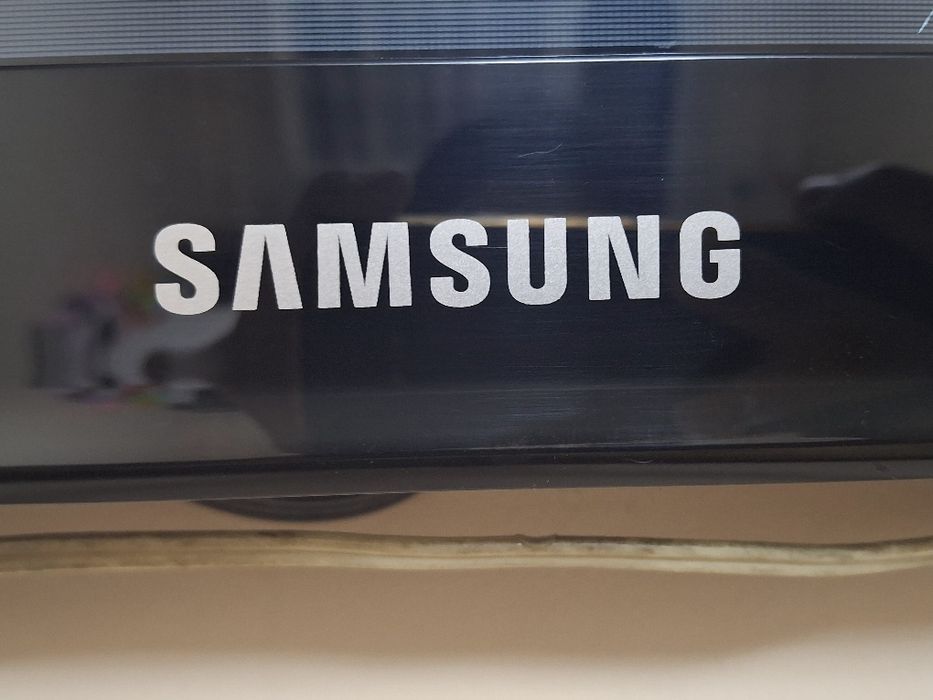 Срочно Продаётся телевизор