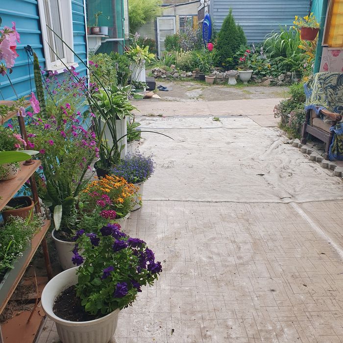 Продам дом  бревенчатый