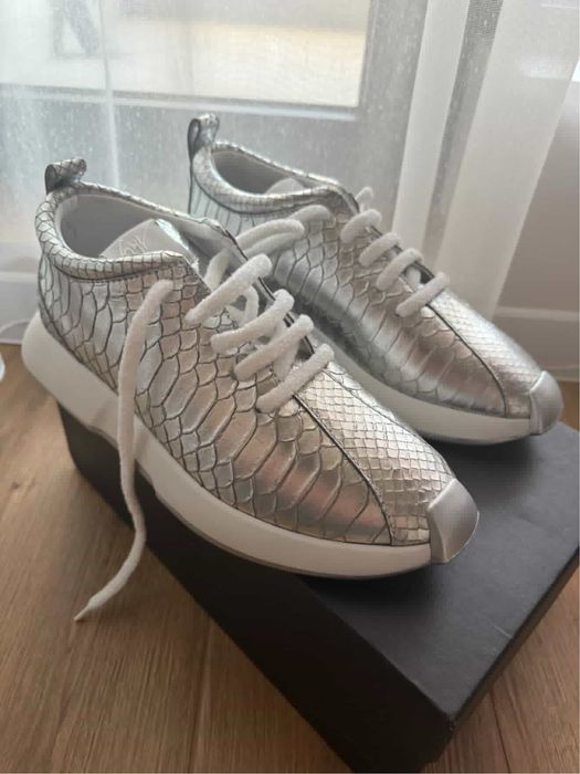 Обувки - Giuseppe Zanotti 42,5