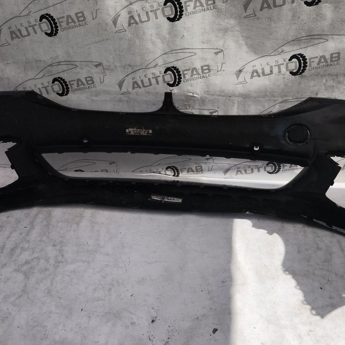 Bara fata BMW Seria 5 G30-G31 M-Paket an 2017-2018-2019-2020