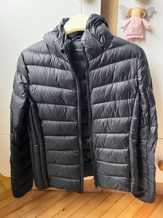 Якета Zara, Mango, Armani Excange, Superdry, Maison Scotch