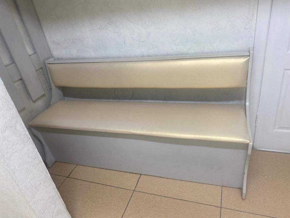 Продаю стул для офиса отлично