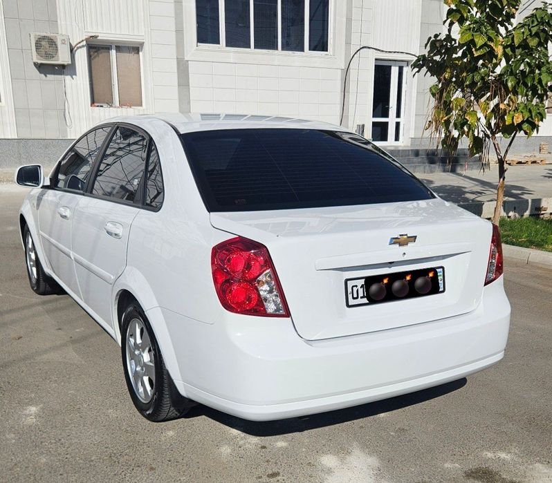 Jentra 2020 elegant plus srochno sotiladi.