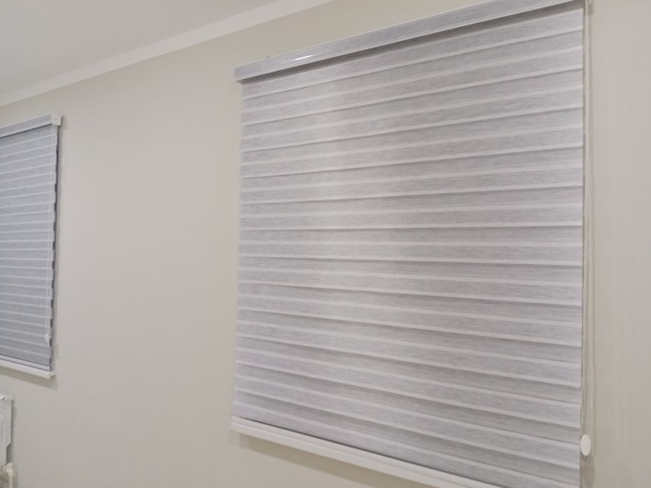 Jalyuzilar, xonadoningiz uchun jalyuzilar,