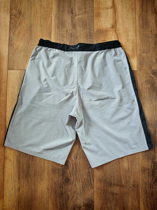 Pantaloni scurti Nike Dri-Fit + Nike FC Barcelona