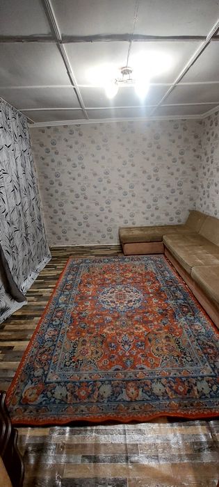 Сдам дом на длительный срок