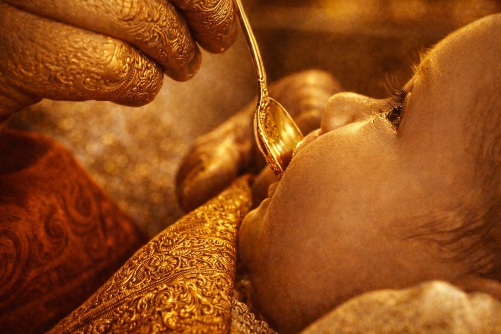 Mărțișor sau Ziua mamei/femeii unic si aparte