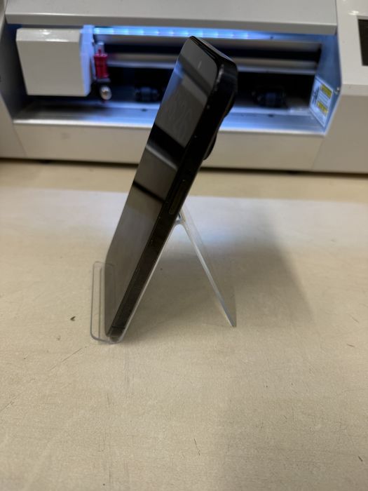 Iphone 15 pro max / 128 gb / 100% baterie / garantie