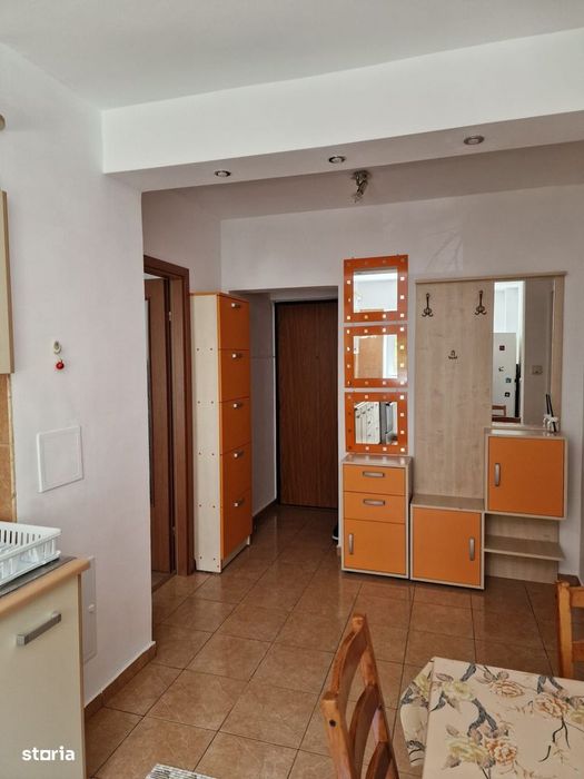 Apartament 2 Camere | Berceni | 5' Metrou | Piata Sudului | Sun Plaza